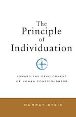 Principle of Individuation