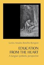 Education from the Heart