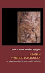 Jungian Symbolic Psychology