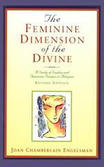 The Feminine Dimension of the Divine