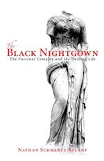 The Black Nightgown