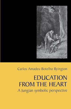 Education from the Heart