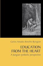 Education from the Heart