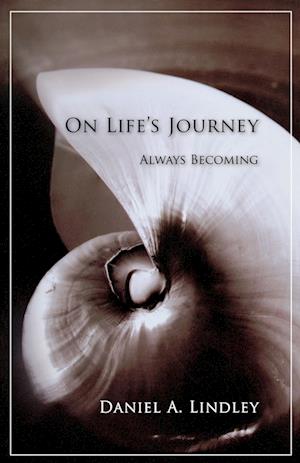 On Life's Journey