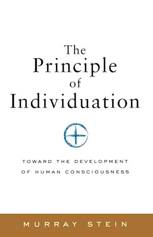 The Principle of Individuation