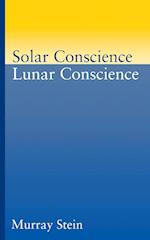 Solar Conscience Lunar Conscience