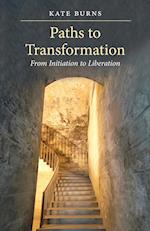 Paths to Transformation