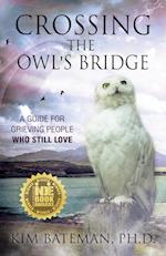 Crossing the Owl's Bridge