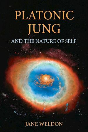 Platonic Jung