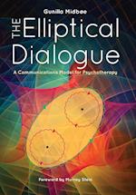 The Elliptical Dialogue