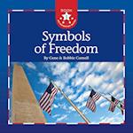 Symbols of Freedom