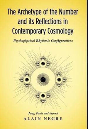 The Archetype of the Number and Its Reflections in Contemporary Cosmology