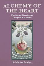 ALCHEMY OF THE HEART