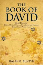 The Book of David