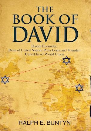 The Book of David