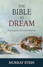 The Bible as Dream