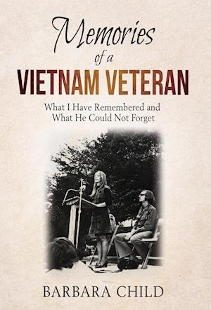 Memories of a Vietnam Veteran