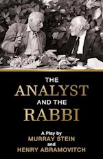 The Analyst and the Rabbi