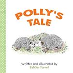 Polly's Tale