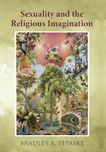 Sexuality and the Religious Imagination 