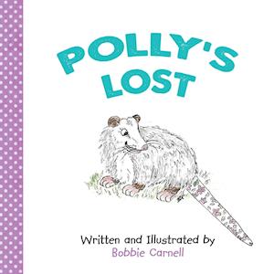 Polly's Lost