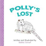Polly's Lost 