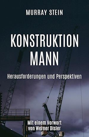 KONSTRUKTION MANN