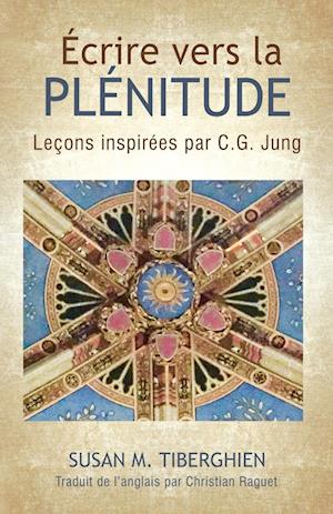 Écrire Vers La Plénitude