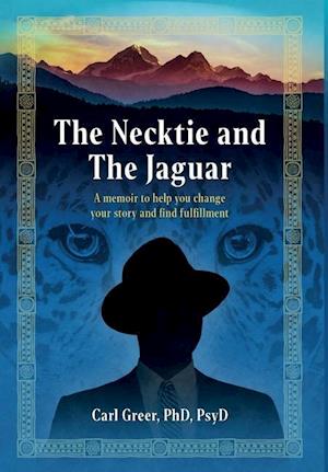 The Necktie and the Jaguar