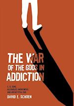 The War Of The Gods In Addiction