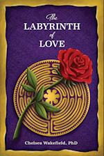 The Labyrinth Of Love