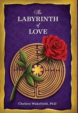 The Labyrinth Of Love