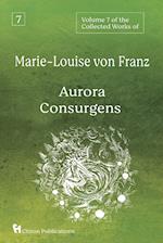 Volume 7 of the Collected Works of Marie-Louise von Franz