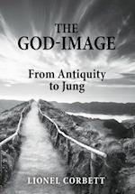 The God-Image: From Antiquity to Jung 