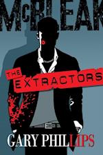 Extractors