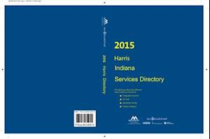 Harris Indiana Services Directory