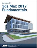 Autodesk 3ds Max Design 2017 Fundamentals