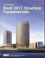 Autodesk Revit 2017 Structure Fundamentals (ASCENT)