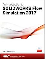 An Introduction to SOLIDWORKS Flow Simulation 2017