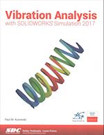 Vibration Analysis with SOLIDWORKS Simulation 2017