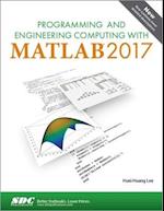 Programming and Engineering Computing with MATLAB 2017