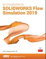 An Introduction to SOLIDWORKS Flow Simulation 2019