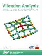 Vibration Analysis with SOLIDWORKS Simulation 2019