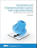 Visualization and Engineering Design Graphics with Augmented Reality Third Edition