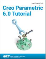 Creo Parametric 6.0 Tutorial