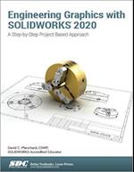 Engineering Graphics with SOLIDWORKS 2020