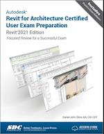 Autodesk Revit for Architecture Certified User Exam Preparation