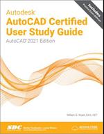 Autodesk AutoCAD Certified User Study Guide