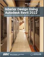 Interior Design Using Autodesk Revit 2022