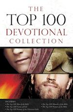 Top 100 Devotional Collection